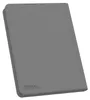 Ultimate Guard Zipfolio 320 - 16-Pocket XenoSkin Weiß Produktbild-Vorschau 12