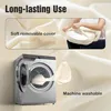 LightEase Cuscino per il sonno laterale in gravidanza a Anteprima dell’immagine prodotto 6