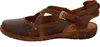 Josef Seibel 79513-95 Mary Jane Rosalie 13 Leder Produktbild-Vorschau 22