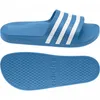 Adilette Aqua Produktbild-Vorschau 26