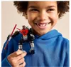 LEGO Star Wars Robot Darth Maul 75411 Voir les images du produit 37