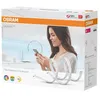 Osram Smart - Universalstreifenleuchte - Innenraum - Weiß - Produktbild-Vorschau 6