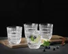 Nachtmann Ethno Wasserglas, 4er Set, Trinkglas, Becher, Anteprima dell’immagine prodotto 7