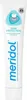 A tube of Meridol Gum Protection toothpaste. Produktbild-Vorschau