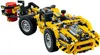 LEGO TECHNIC 42049 - Caricatore minerario Anteprima dell’immagine prodotto 8