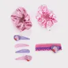 Peppa Pig Coffret beauté pour enfants - Coffret de coiffure Voir les images du produit 3