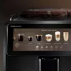 Xelsis Suprema SM8885/00 Machine à café automatique Voir les images du produit 3
