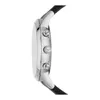 Guarda Armani ty265400XXA Anteprima dell’immagine prodotto 2