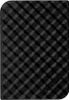 Disco rigido portatile Verbatim Store 'n' Go USB 3.0 - 2 TB Anteprima dell’immagine prodotto 15