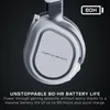 Wireless gaming headset - Turtle Beach Stealth? 700P (Gen3) Anteprima dell’immagine prodotto 8