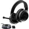 Turtle Beach Stealth Pro Multiplattform Kabelloses Produktbild-Vorschau 1