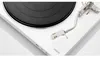 Denon DP-450USB, Gramofon z napędem pasowym, Ręczny, Biały, Podgląd zdjęcia produktu 7