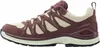 Lowa Innox EVO II GTX Ws Sportschuhe Herren Outdoorschuhe Produktbild-Vorschau 12