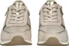 MARCO TOZZI Damen Sneaker mit Reißverschluss und losen Produktbild-Vorschau 9