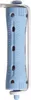 Efalock Perm Styler Kaltwellenwickler blau/grau kurz 13 mm Produktbild-Vorschau 3