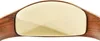 CLP 2er Set Barhocker Kingston Kunstleder drehbar mit Produktbild-Vorschau 7