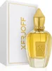 Xerjoff 17/17 Homme eau de parfum pour homme 50 ml Voir les images du produit 10