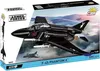 COBI 5899 - F-4S Phantom II™ SCALE 1:48 Produktbild-Vorschau 1