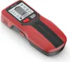 Stud Finder Wandscanner, Handdetektor mit LCD-Display für Produktbild-Vorschau 4