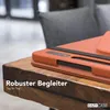 EAZY CASE - Tablet Hülle für Samsung Galaxy Tab S8 Ultra Produktbild-Vorschau 2