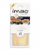 Imao CAR PERFUME "Nuit á LAS VEGAS" Voir les images du produit 1