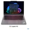 Lenovo ThinkPad X1 2-w-1 11. generacji w wersji Aura Podgląd zdjęcia produktu 3