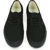 Vans Sneaker Authentic U Schwarz, Größenauswahl:40 Produktbild-Vorschau 37