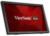 Viewsonic 59,9cm TD2423   Touch  16:9 HDMI/VGA/DVI       Voir les images du produit 6