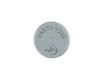 Varta SR614, Silberoxid, Knopf/Münze, 1,55 V, 1 Stück(e), Produktbild-Vorschau 5