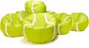Ecopuf, Sitzsack Basketball XL, Pouf Kinder Kissen aus Produktbild-Vorschau 8