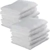 Filtri per cappa aspirante Relaxdays, set da 10, 57x47 cm, Anteprima dell’immagine prodotto 6