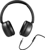 Energy Sistem Soundspire, Kabelgebunden, Anrufe/Musik, 20 - Produktbild-Vorschau 3