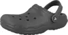 Crocs 203591 Classic Lined Clog gefüttert Uni 4 Farben Produktbild-Vorschau 33