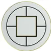 Villeroy & Boch 1046522200, Kuchenplatte, Porzellan, Produktbild-Vorschau 13