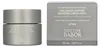 Babor Lifting Collagen-Peptide Booster Cream Rich Produktbild-Vorschau 1