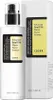 Cosrx Advanced Snail 96 100 ml nawilżająca esencja Podgląd zdjęcia produktu 4