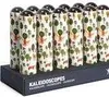 Kaleidoscope Nature, Londji Voir les images du produit 4