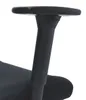 Drehstuhl SELECT Synchro-Mechanik Kopfstütze verstellbare Produktbild-Vorschau 6
