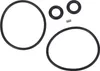 Kit de joints pour fendeuse de bûches pour moteur Voir les images du produit 5