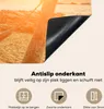 KitchenYeah© Herdabdeckplatte Sommer - Sonnenuntergang - Produktbild-Vorschau 4