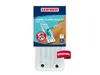 Návlek na mop CLEAN TWIST XL micro duo Náhled obrázku produktu 1