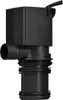 Pumpe Eccoflow 300 Voir les images du produit 3