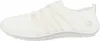 Dockers by Gerli scarpe da donna a piedi nudi bianche Anteprima dell’immagine prodotto 47