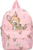 Kinderrucksack Disney Bambi, Rucksack Mädchen Kita Produktbild-Vorschau 1