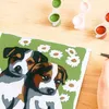 Süße Welpen Ravensburger 29681 Produktbild-Vorschau 9