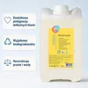 Płyn do płukania tkanin 10 Litrów, ekologiczny, naturalny, Podgląd zdjęcia produktu 2