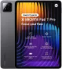 Xiaomi Pad 7 Pro 11.2" 512GB/12GB RAM WiFi Grau Produktbild-Vorschau 8