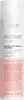 Revlon Re-Start Colour Protective Gentle Cleanser 250ml Anteprima dell’immagine prodotto 2