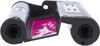 Canon 7739A001 - Papier Kc-36Ip Voir les images du produit 13