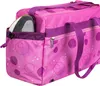 MCNeill Sporttasche PINKY, mit Nassfach, Produktbild-Vorschau 4